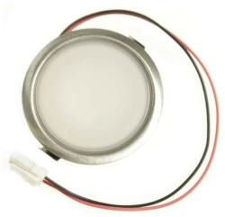 AEG LED Bec hota AEG DGB2531M 3V 700MA 2.1W YYJ1-30K, culoare 3000k Hota