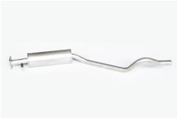 Asam Automotive Toba esapamet intermediara ASAM AUTOMOTIVE 27898 (27898)
