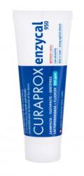 CURAPROX Enzycal 950 pastă de dinți 75 ml unisex