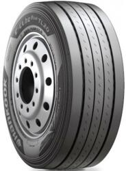 Hankook TL20 385/65R22.5 160K Trailer (8808563414447)