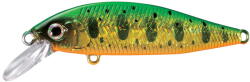 Shimano Vobler Shimano Cardiff Stream Flat 50S 5cm 3.6g 005 Green Gold (SH.59VZN250T04)