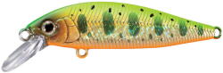 Shimano Vobler Shimano Cardiff Stream Flat 50S 5cm 3.6g 002 Charchback (SH.59VZN250T01)