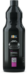 ADBL Snowball 1000ml - Semleges autósampon