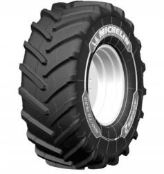 Michelin Anvelopa AGRO INDUSTRIALA MICHELIN Agribib 2 420/85R34 147B - tireo