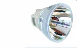 Optoma csere lámpa OPTOMA W504/EH504 (SP.70B01GC01)