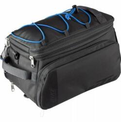 KTM Sport Trunk Bag+ csomagtartó táska