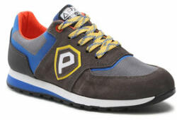 Pablosky Sneakers 297636 D Gri