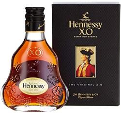 Hennessy XO 0.05L miniatura 40%