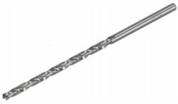 Drel Burghiu pentru metal, lung, 8.5x165 mm, Drel (CON-MLS-08,5) - artool Burghiu