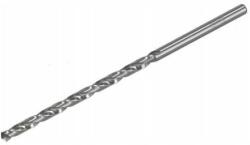 Drel Burghiu pentru metal, lung, 6.5x148 mm, Drel (CON-MLS-06,5) - artool