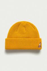 Kangol căciulă MBYK-CAU02Z_11X (K3454.OG000)