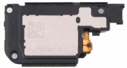 OnePlus Nord 2 5G - Hangszórók - 1061100785 Genuine Service Pack