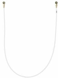 OnePlus Nord 2 5G - RF Kábel (White) - 1091100403 Genuine Service Pack, White