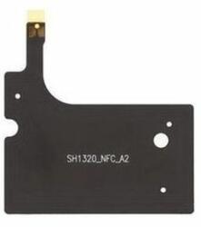 ASUS Zenfone 8 Flip - NFC Antenna - 14008-01022500 Genuine Service Pack