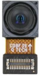 Motorola Moto G20 XT2128 - Hátlapi Kamera Modul 8MP - SC28D04064 Genuine Service Pack