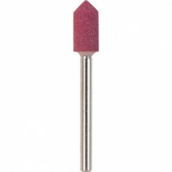 Norton Csapos köszörűkorong C263 20x32x6 mm 86A 60 P VS, 10 db/csomag (CT355177)