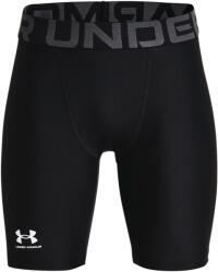 Under Armour Gyerek sport rövidnadrág Under Armour HG ARMOUR SHORTS K fekete 1361737-001 - YXS