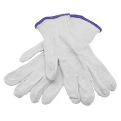  Cérnakesztyű 2 szálas kötött méret 8-as_ORIBI_704/8 (704/8) - web24