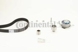 Continental Ctam Set curea de distributie CONTINENTAL CTAM CT1168K3 (CT1168K3) - automobilus