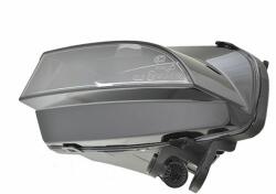 HELLA Proiector ceata HELLA 1NE 010 832-211 (1NE 010 832-211) - automobilus