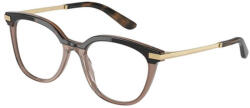 Dolce&Gabbana Rama de ochelari DolceGabbana 3346-3256 Rama ochelari
