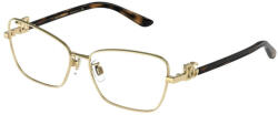 Dolce&Gabbana DolceGabbana 1338-1354