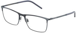Dolce&Gabbana DolceGabbana 1309-1358 Rama ochelari