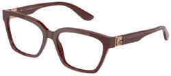 Dolce&Gabbana DolceGabbana 3343-3091