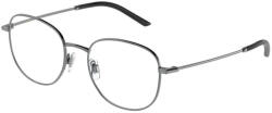 Dolce&Gabbana DolceGabbana 1332-04 Rama ochelari