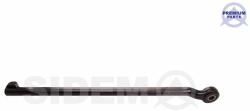 SIDEM Bieleta de directie SIDEM 65018 (65018)
