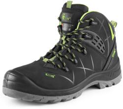 CXS Téli munkacipő CXS Universe Satellite S3 - 40 (2118-157-808-40)