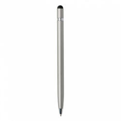 XD Collection Egyszerű fém toll (P610.942)