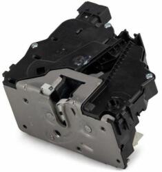 MTR incuietoare usa MTR 12179187 (12179187)