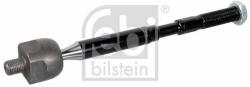 Febi Bilstein Bieleta de directie FEBI BILSTEIN 178317 (178317)