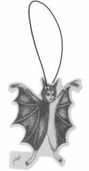 Trick Or Treat Parfum mașină Little Ghouls Bat Boy - Lavandă- LITG101
