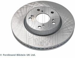 BLUE PRINT Disc frana BLUE PRINT ADH243133 (ADH243133)