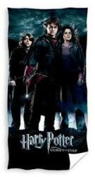  Harry Potter törölköző, Friends, 70x140 cm (4003)