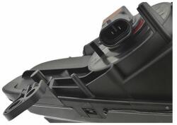 HELLA Proiector ceata HELLA 1NE 010 832-251 (1NE 010 832-251) - automobilus