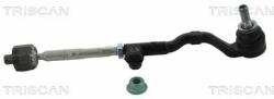 TRISCAN bara directie TRISCAN 8500 11341 (8500 11341) - automobilus