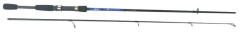 ARROW INTERNATIONAL Lanseta Arrow AR Classic Spin, 2.43m, 7-28g, 2buc (ARR.S100.240)