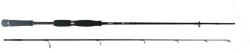 ARROW INTERNATIONAL Lanseta Arrow AR-X Spin, 1.82m, 10-30g, 2buc (ARR.S110.180)
