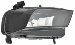 HELLA Proiector ceata HELLA 1NE 010 832-261 (1NE 010 832-261) - automobilus