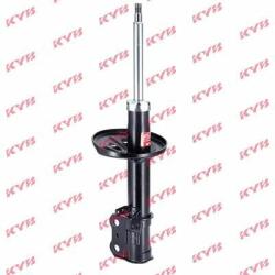 KYB amortizor KYB Excel-G 333197 (333197)