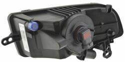 HELLA Proiector ceata HELLA 1NE 010 832-221 (1NE 010 832-221) - automobilus