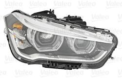 VALEO Far VALEO ORIGINAL PART 046735 (046735)
