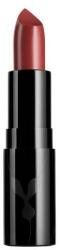 ROUGE BUNNY ROUGE Ruj translucid - Rouge Bunny Rouge Succulence Of Dew Lipstick 087 - Musings