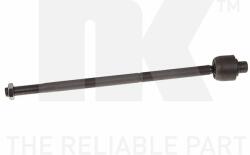 NK Bieleta de directie NK 5034020 (5034020)