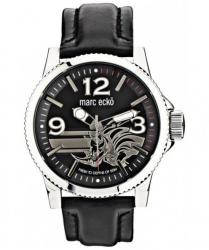 Marc Ecko E09506