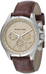 Michael Kors MK8115