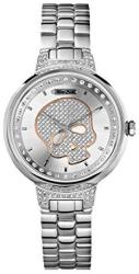 Marc Ecko E16566L1 Ceas